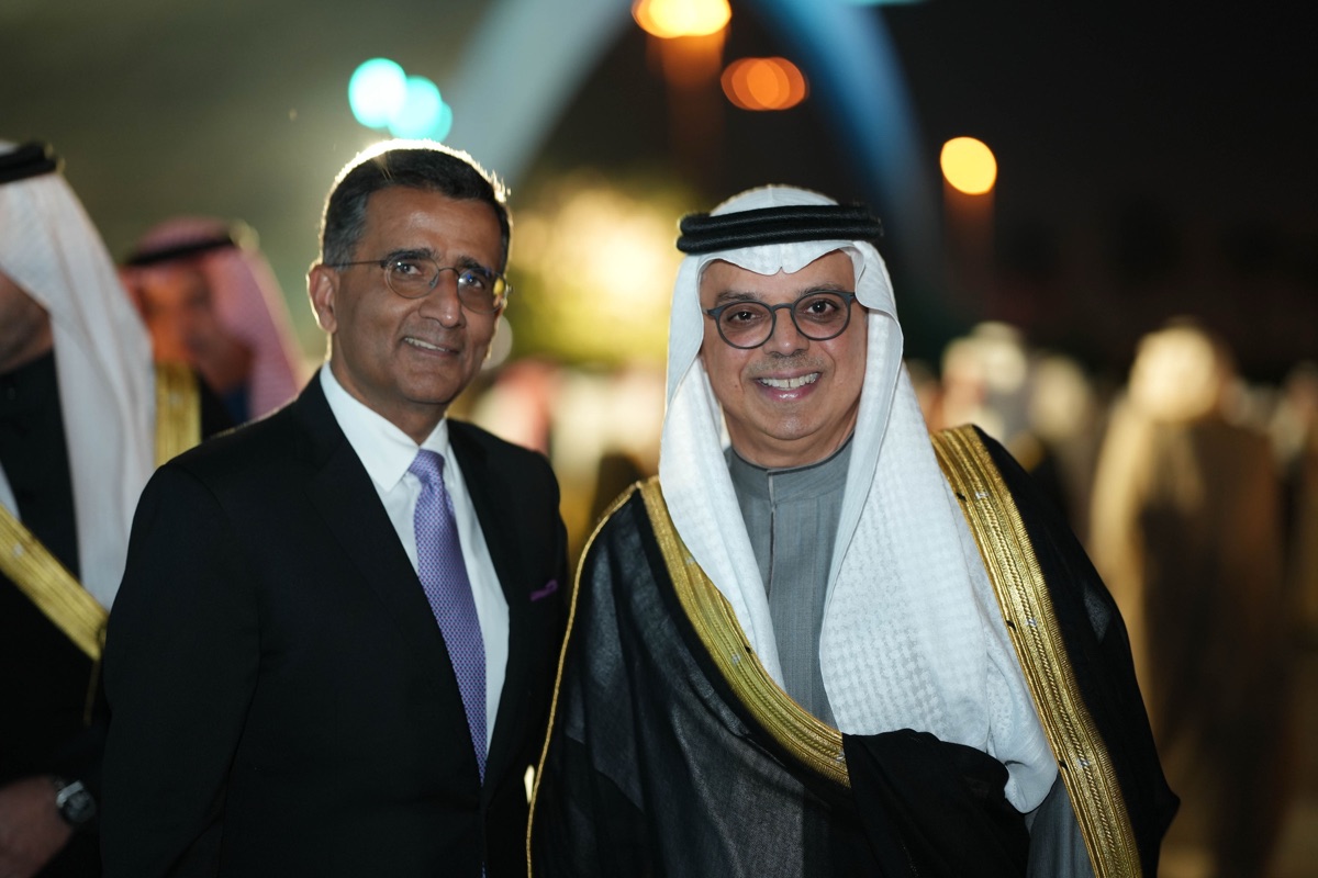 Celebration block 6 item 4